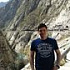 Dmitriy S. Dmitriy S.