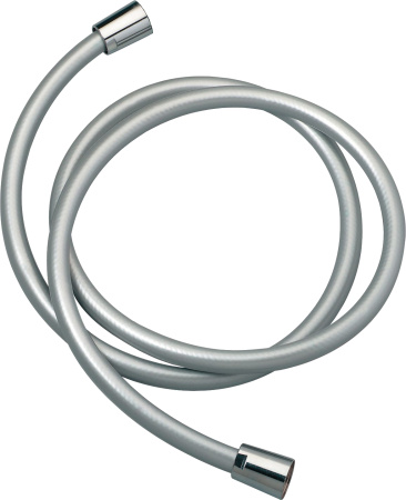 Душевой гарнитур Jacob Delafon Flipside E15891-CP