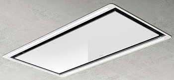 Вытяжка Elica HILIGHT-X H16 WH/A/100