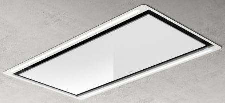 Вытяжка Elica HILIGHT-X H16 WH/A/100