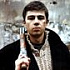 Михаил Русаков Михаил Русаков