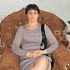 Эльза Махмутова Эльза Махмутова