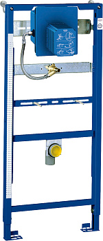 Система инсталляции для писсуаров Grohe Rapid SL 38803001