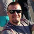 Павел Третьяков Павел Третьяков