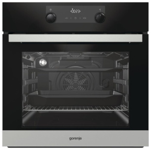 Электрический духовой шкаф Gorenje BO735E32XG-2
