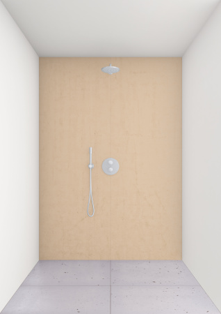 Кронштейн для верхнего душа Grohe Rainshower 28576000