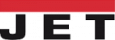 JET