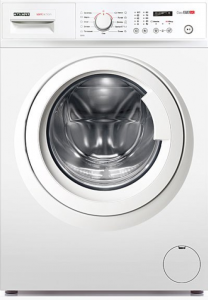 Стиральная машина с фронтальной загрузкой Атлант 50У89-000