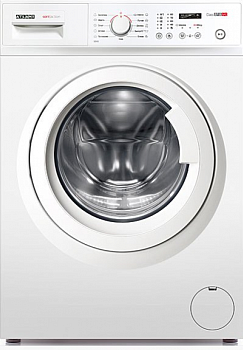 Стиральная машина с фронтальной загрузкой Атлант 50У89-000