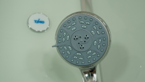 Душевая кабина Timo Ilma 701