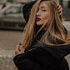Маргарита М. Маргарита М.