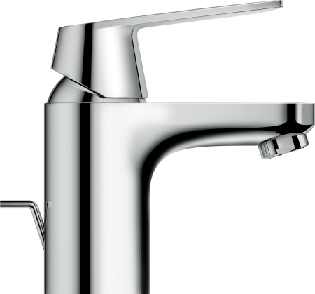 Смеситель Grohe Eurosmart Cosmopolitan 32825000 для раковины