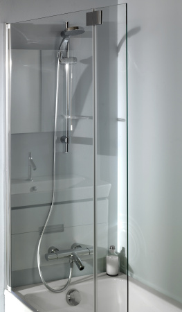 Душевой гарнитур Jacob Delafon Citrus E12980-CP