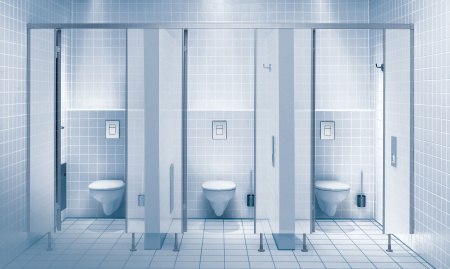 Кнопка смыва Grohe Skate Cosmopolitan 38732P00 хром матовый