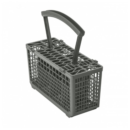 Встраиваемая посудомоечная машина MAUNFELD МLP-08S