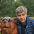 Михаил Гусев Михаил Гусев