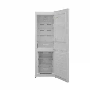 Холодильник Vestfrost VW18NFE01W