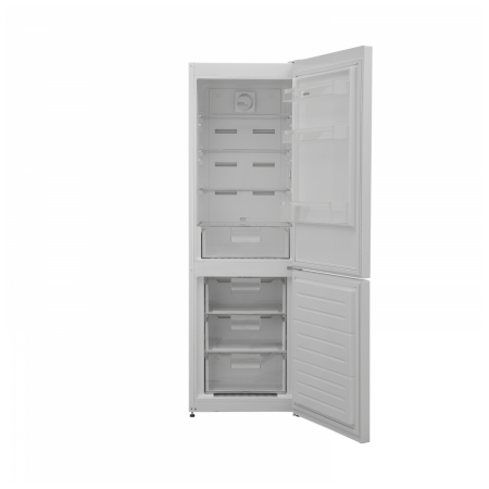 Холодильник Vestfrost VW18NFE01W