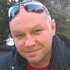 Сидоркин Роман Сидоркин Роман