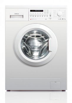 Стиральная машина с фронтальной загрузкой Атлант 50У 87 (010)