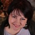 Лотникова Е. Лотникова Е.