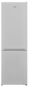 Холодильник Vestfrost VW18NFE01W