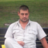 Василий Коваленко Василий Коваленко