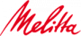 Melitta