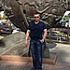 Сергей Д. Сергей Д.
