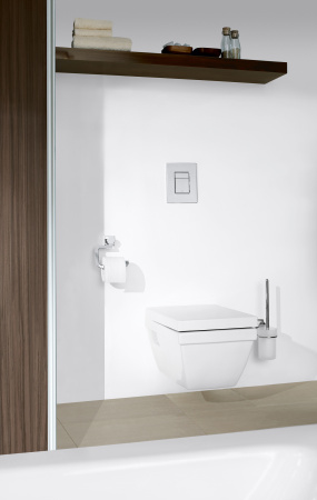 Система инсталляции для унитазов Grohe Rapid SL 38539001
