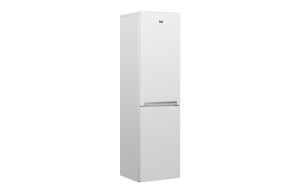 Холодильник Beko CSKW 335M20W