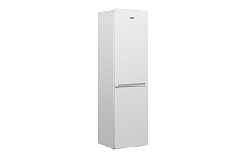 Холодильник Beko CSKW 335M20W