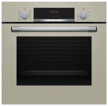 Электрический духовой шкаф Bosch HBF 534EF0R