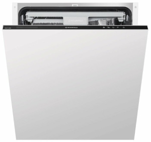 Посудомоечная машина Maunfeld MLP-12IM