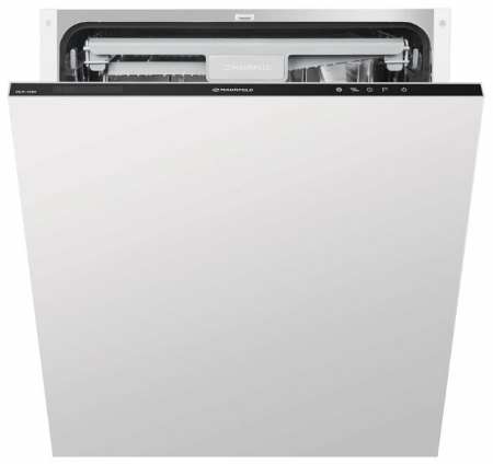 Посудомоечная машина Maunfeld MLP-12IM