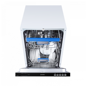 Посудомоечная машина Maunfeld MLP-08B