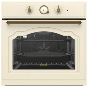 Духовой шкаф Gorenje BO 7530 CLI