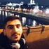 Rassl Ibragimov Rassl Ibragimov
