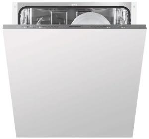 Посудомоечная машина MAUNFELD MLP-12S