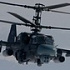 Антон Язиков Антон Язиков