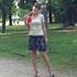 Беляева Н. Беляева Н.