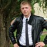 Юрий Голубков Юрий Голубков