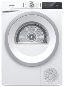 Сушильный автомат Gorenje DA82IL