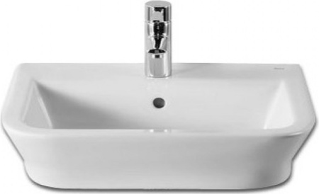 Раковина Roca Gap 327476000 50 см