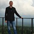Олег Капустин Олег Капустин