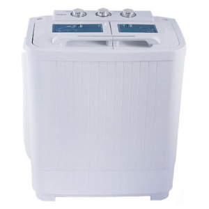 Полуавтоматическая стиральная машина Magnit SWM-2004