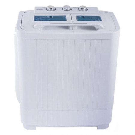 Полуавтоматическая стиральная машина Magnit SWM-2004