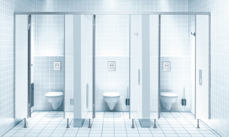 Система инсталляции для унитазов Grohe Rapid SL 38539001