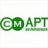 ООО "СМАРТ" ООО "СМАРТ"