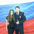 максим волков максим волков